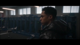 Goosebumps - Season 01 Episode 02